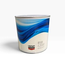 LECHLER BSB INTENSE WHITE LT 2.5 62000