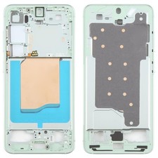 Samsung Galaxy S25 SM-S931B Middle Frame Bezel Plate for Repair / Replacement