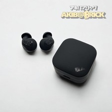 Aviot TE-Q3-NA2 Wireless Earphones Active Noise Cancelling Collaboration Model