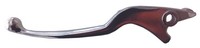 Bremshebel Links 00153782 Kymco Like L 200 2009