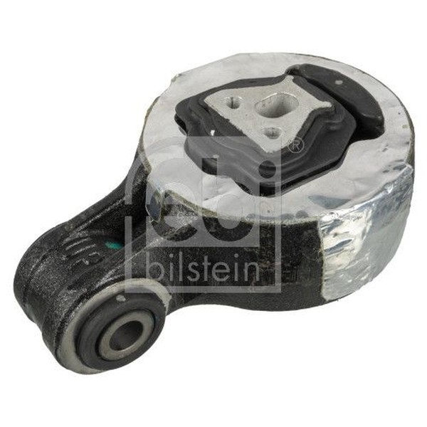 Febi Bilstein 174183 Lagerung, Motor-image