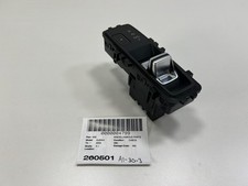 Interruptor selector de cambios de transmisión automática Audi A3 S3 RS3 8Y 2022-2024