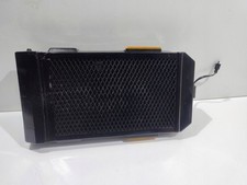 Radiatore radiatore HONDA VT 1100 SHADOW SC18 87-96