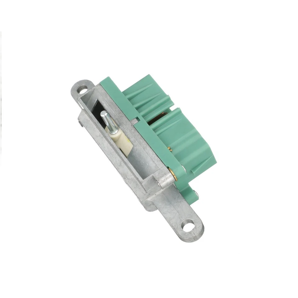 Interruptor de encendido SMP para Ford E-250 2003-2004 Foto 3 de 4