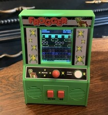 Konami Handheld Electronic Game Electronic Games for sale | eBay