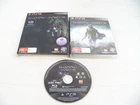 Mint Disc Playstation 3 Ps3 Middle-Earth Shadow of Mordor Special Edition - N...