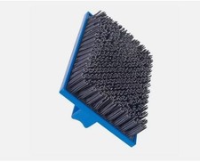 Portable 6''x4'' Strong Artex