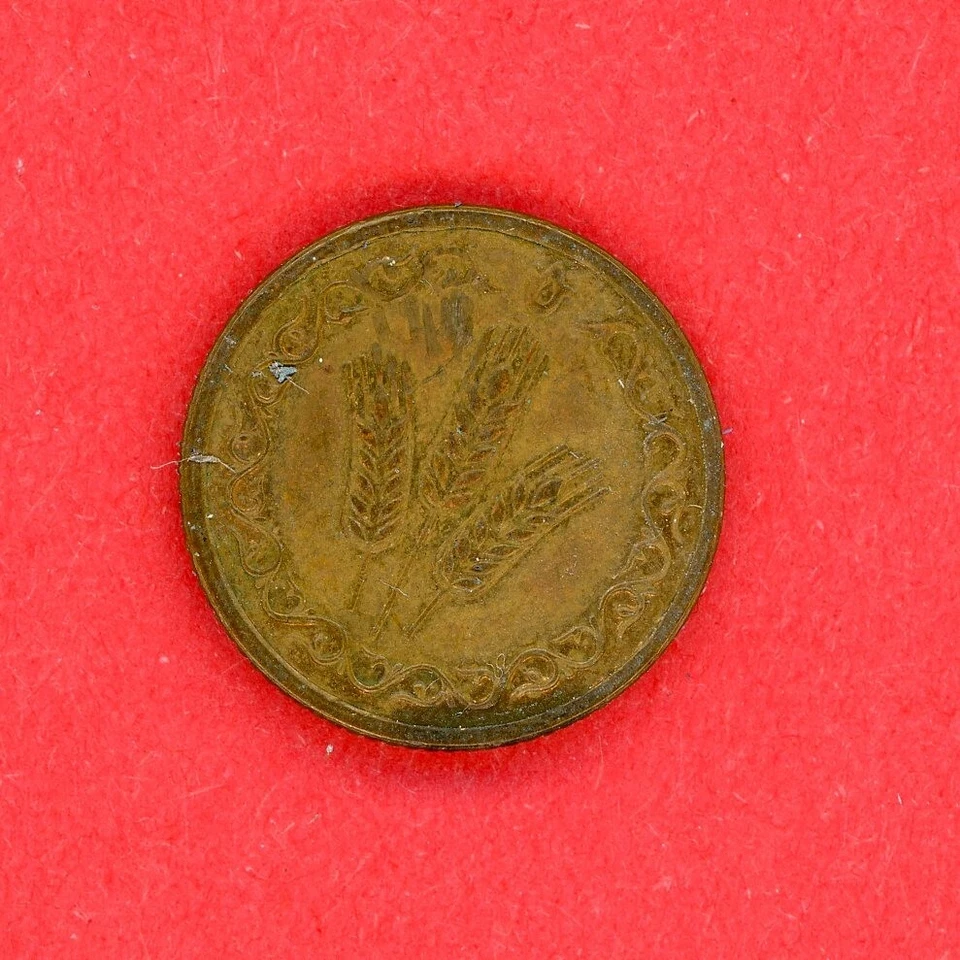 TATARSTAN  KILO ( 1993 ) KM  Tn1  XF. - Image 2 of 2