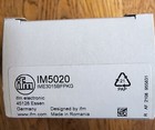 Foto 4 di 6