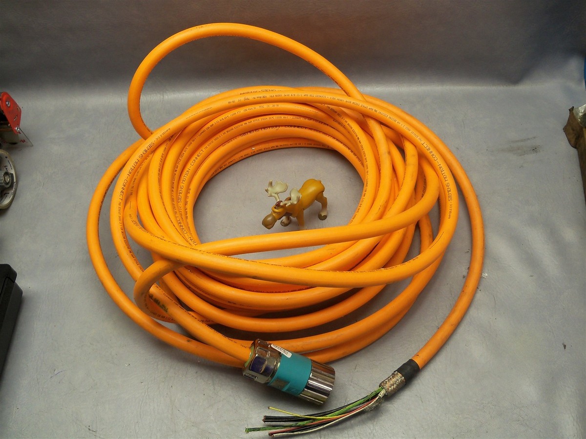 中古品 AMIMON CONNEX Industrial 中古品 AMIMON CONNEX Industrial