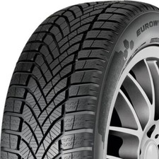 205/55 R16 91H BLK Falken EUROWINTER HS02