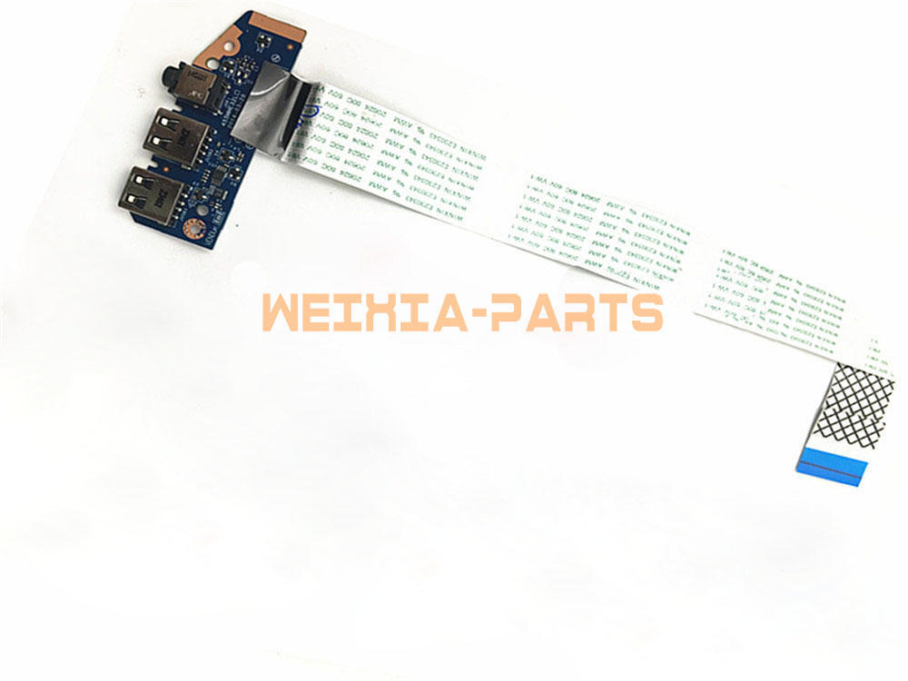 Cf Express Adaptateur De Lecteur De Carte Type B Compatible Avec Carte