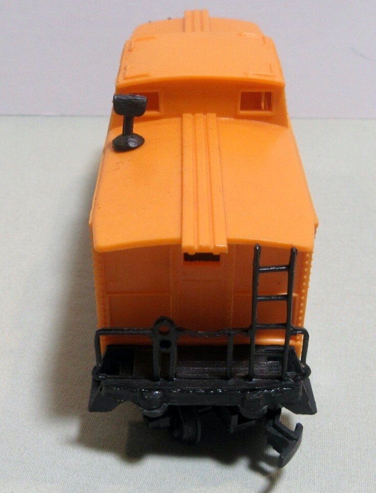 Picture 17 of 24