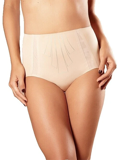 Braga Chantelle Poliéster para Mujer