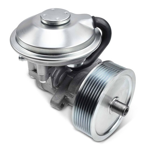 New Mechanical Vacuum Pump for Dodge Ram 2500 3500 20032007 5.9L 6.7L