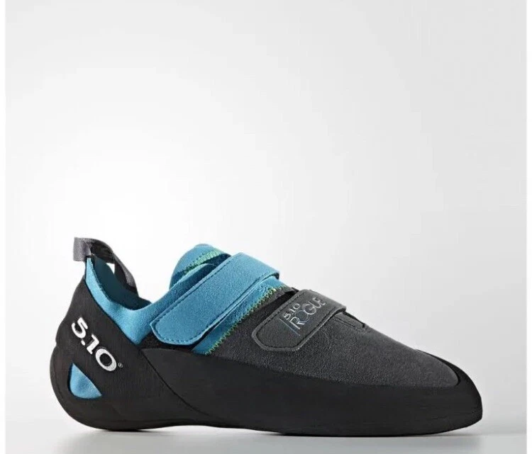 Rogue vcs men's climbing best sale shoe
