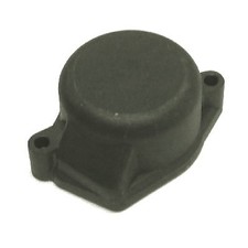 Go Kart Comer C50 Carburettor Float Chamber 13412 Karting