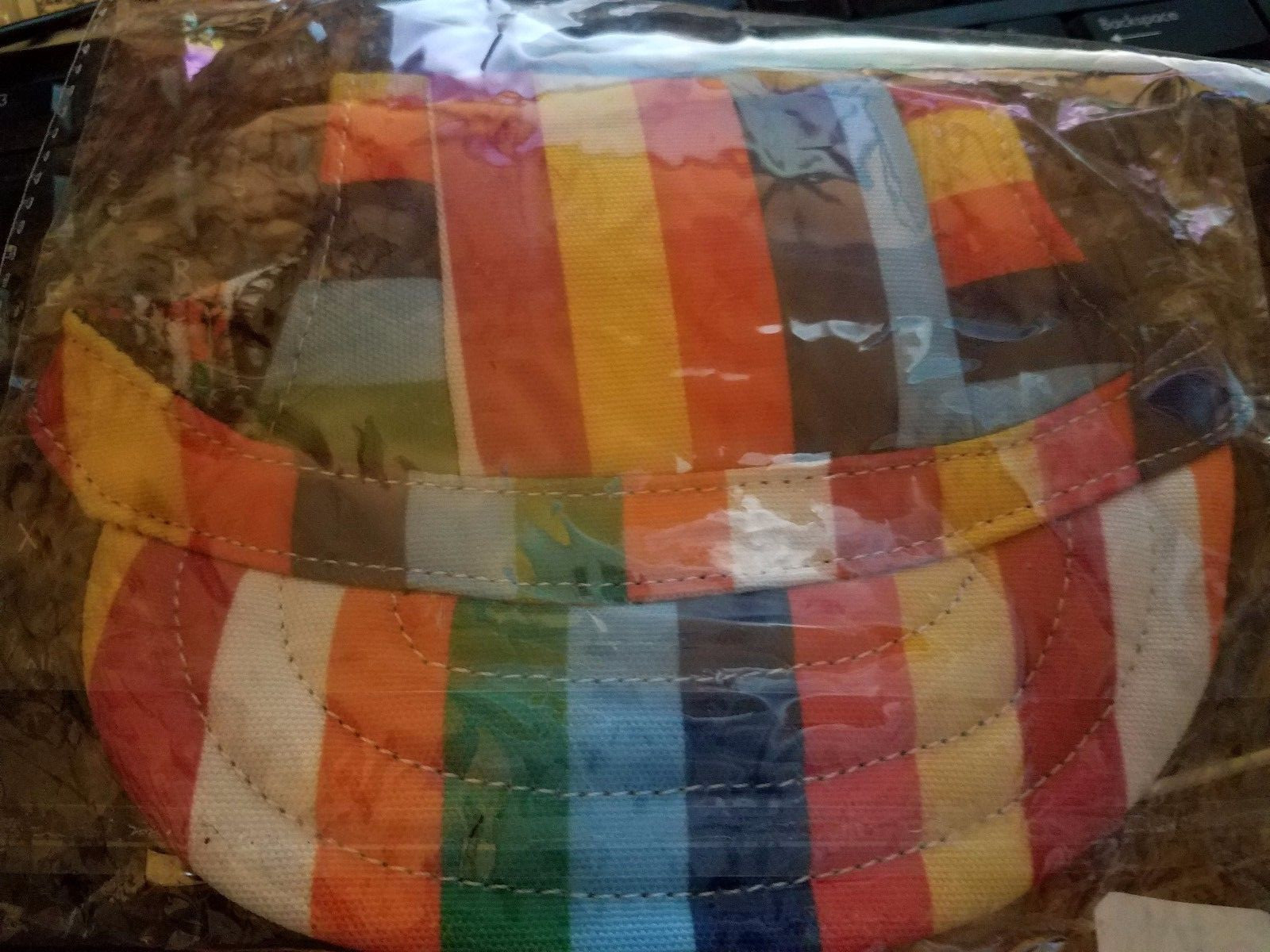 Picture 1 of 4