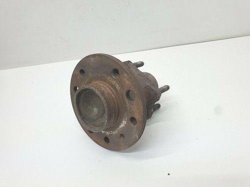 Opel Vectra B Astra G Zafira A Radnabe Radlager ABS hinten links rechts "5Loch"