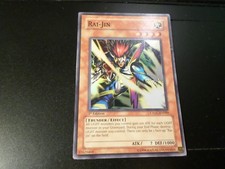 YUGIOH 1ST EDITION ED SUPER RARE HOLO CARDS FROM VARIOUS SET PART 2 YOU PICK