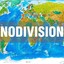 nodivisionshop