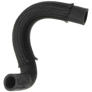 Dayco Heater Inlet Hose – 2011-2014 Ford F-150 5.0L V8 – Direct Fit Coolant Hose