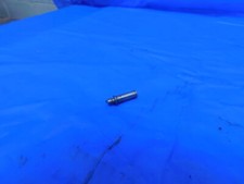 1PC KENNAMETAL LP56 LOCK PIN FOR INDEXABLE TURNING TOOLS INSERTS FASTNERS LP-56