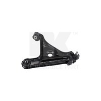 Lenker, RadaufhäNgung NK 5013626 FüR Opel Vauxhall, Vorderachse Rechts, Unten