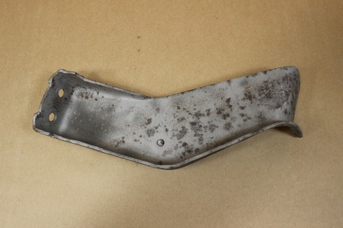 GM Square Body Suburban Anti Lock Brake Lever Frame Bracket OEM - Bild 7 von 7