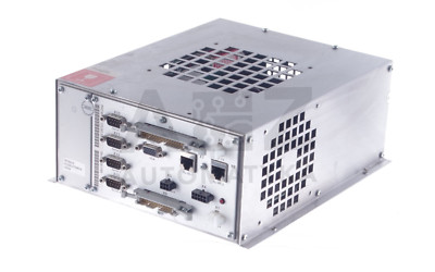 COMSYS AG PAC-BRIC 2 PAC-BRIC2 PACBRIC2 110.241.0274 REV.4  1102410274 REV4 