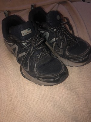 new balance wt410ct5