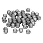 <!--F#f_0-->500pcs Ball Bearing 8.5mm Diameter Carbon Steel High Hardness Accessory Set Kit♡<!--F/-->