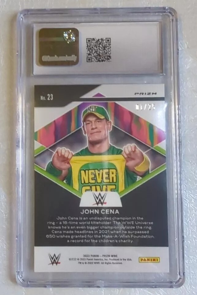 Picture 3 of 5
