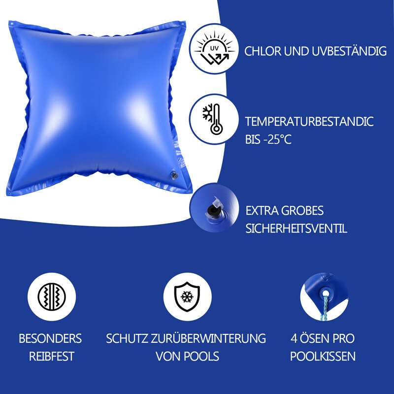Bild 4 von 22
