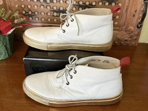 Del Toro Chukka | eBay display picture 3