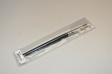 Glominerals Crease brush