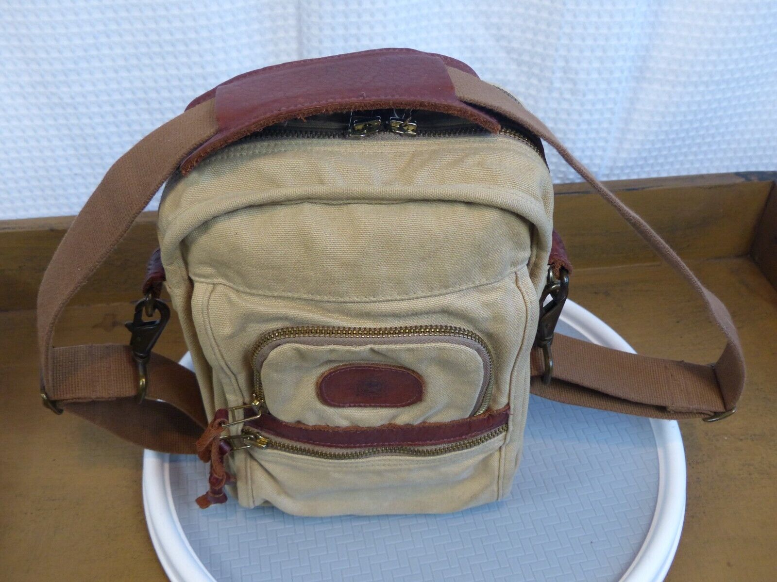 Picture 12 of 23