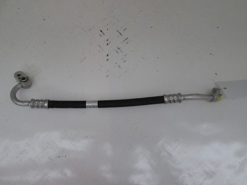 Mercedes-Benz W204 C-Klasse Leitung Kältemittelleitung A2048301116