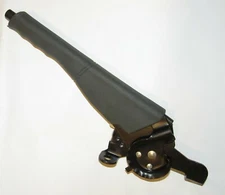  Parking Manual Brake Handle Assembly For Tomberlin Emerge E-merge Golf Cart