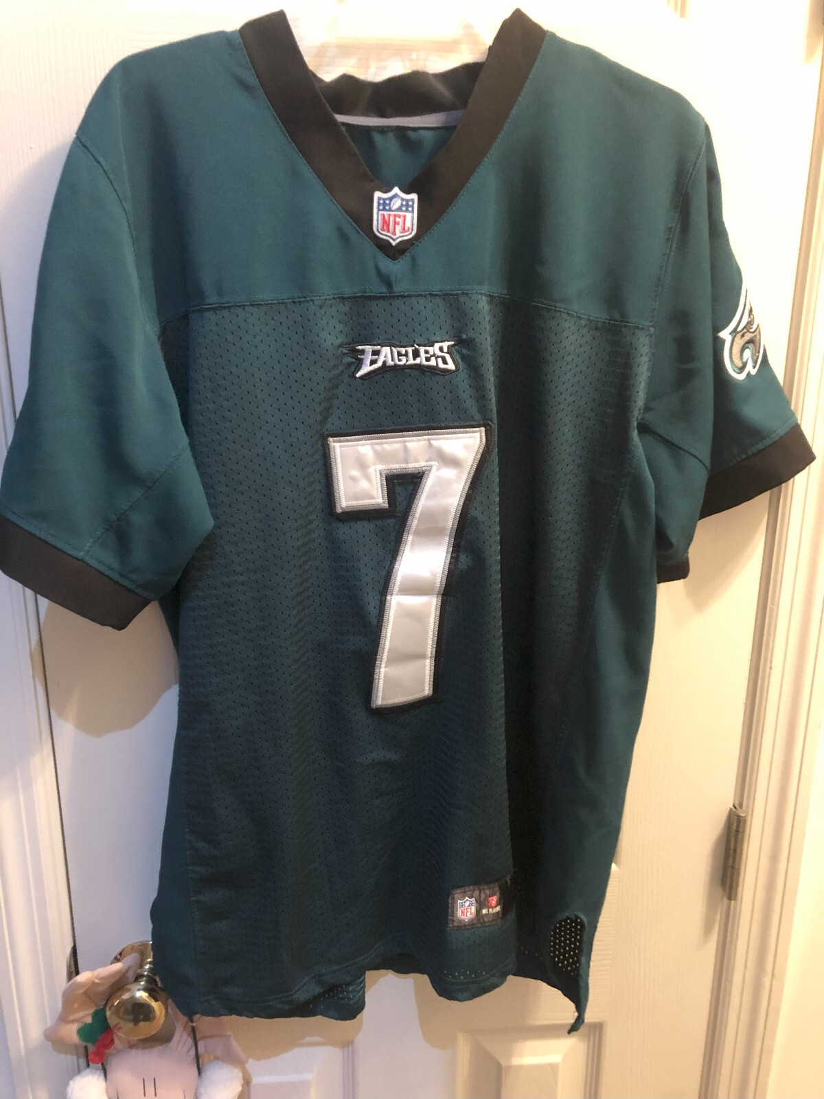 Picture 1 of 13