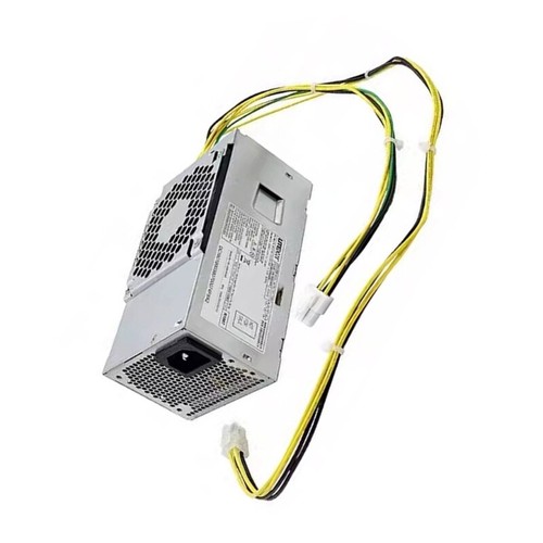 Computer Case Power Suply High Efficiency with Quiet for Desktops - Bild 12 von 14