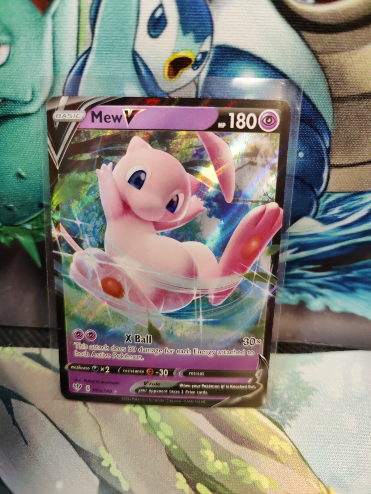 pokemon booster boxes for sale Pokemon Booster Boxes: Booster Packs, Rare Cards & More