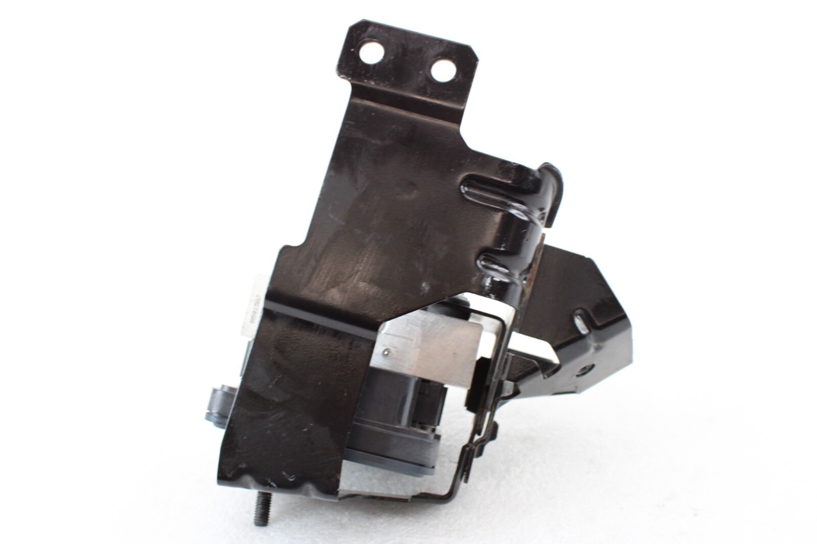 🚀 2014-2021 Maserati Ghibli Quattroporte Anti-Lock Brake ABS Pump Module
