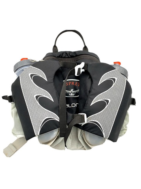 osprey talon waist pack