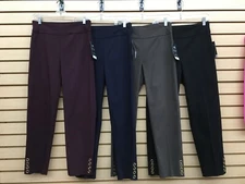 women clothing , pants , Counterparts