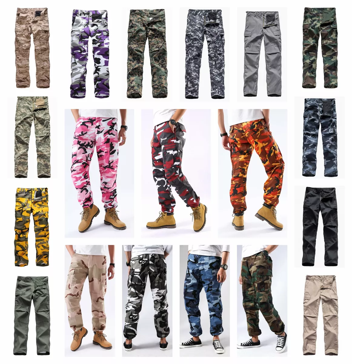 Black Military Tactical Cqr Tactical Pants For Men Army Tactical Sweatpants  For Work, Casual Trouser Pantalon Homme CS 211022 From Kuo02, $17.63 |  DHgate.Com