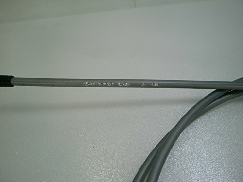 Sp40 5 ремкомплект