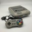 Console-Super-Comboy-Nintendo-SNES-Korean-Hyundai-SFC-Korea-Game miniatuur 1