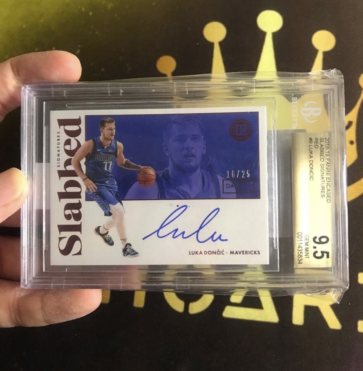 Ebay Item For Sale