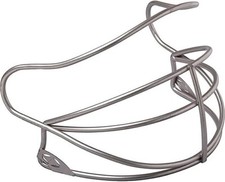 Easton Youth Face Mask for Baseball/Softball Helmet